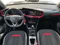 Opel Mokka 1.2 Klima, Sitz & Lenkradheizung, Parkpilot Schwarz - thumbnail 12