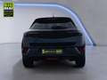 Opel Mokka 1.2 Klima, Sitz & Lenkradheizung, Parkpilot Schwarz - thumbnail 6