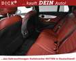 Mercedes-Benz C 220 d T AMG Line NIGHT+MEMO+ACC+LED+KAM+ Silver - thumbnail 19