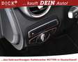 Mercedes-Benz C 220 d T AMG Line NIGHT+MEMO+ACC+LED+KAM+ Silver - thumbnail 18