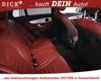 Mercedes-Benz C 220 d T AMG Line NIGHT+MEMO+ACC+LED+KAM+ Silver - thumbnail 24