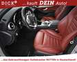 Mercedes-Benz C 220 d T AMG Line NIGHT+MEMO+ACC+LED+KAM+ Silver - thumbnail 10