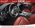 Mercedes-Benz C 220 d T AMG Line NIGHT+MEMO+ACC+LED+KAM+ Silver - thumbnail 11