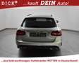 Mercedes-Benz C 220 d T AMG Line NIGHT+MEMO+ACC+LED+KAM+ Silver - thumbnail 6