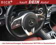 Mercedes-Benz C 220 d T AMG Line NIGHT+MEMO+ACC+LED+KAM+ Silver - thumbnail 14
