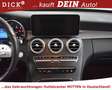 Mercedes-Benz C 220 d T AMG Line NIGHT+MEMO+ACC+LED+KAM+ Silver - thumbnail 15