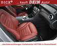 Mercedes-Benz C 220 d T AMG Line NIGHT+MEMO+ACC+LED+KAM+ Silver - thumbnail 12