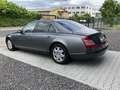 Maybach 57 deutsche  Auslieferung 1. Hand, neuwertig - thumbnail 5