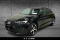 Audi A1 Sportback 30 TFSI Adrenalin S tronic Noir - thumbnail 1