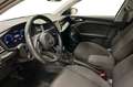 Audi A1 Sportback 30 TFSI Adrenalin S tronic Noir - thumbnail 5