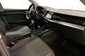 Audi A1 Sportback 30 TFSI Adrenalin S tronic Zwart - thumbnail 6