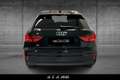 Audi A1 Sportback 30 TFSI Adrenalin S tronic Zwart - thumbnail 4