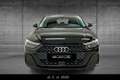 Audi A1 Sportback 30 TFSI Adrenalin S tronic Zwart - thumbnail 3