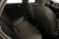 Audi A1 Sportback 30 TFSI Adrenalin S tronic Zwart - thumbnail 9