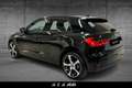 Audi A1 Sportback 30 TFSI Adrenalin S tronic Noir - thumbnail 2