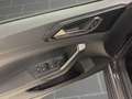 Volkswagen T-Cross 1.0 TSI Life DSG SHZ ACC Keyless RearVie Grau - thumbnail 13