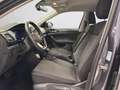 Volkswagen T-Cross 1.0 TSI Life DSG SHZ ACC Keyless RearVie Grau - thumbnail 12