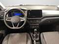 Volkswagen T-Cross 1.0 TSI Life DSG SHZ ACC Keyless RearVie Grau - thumbnail 3