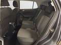 Volkswagen T-Cross 1.0 TSI Life DSG SHZ ACC Keyless RearVie Grau - thumbnail 14