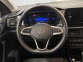 Volkswagen T-Cross 1.0 TSI Life DSG SHZ ACC Keyless RearVie Grau - thumbnail 9
