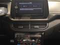 Volkswagen T-Cross 1.0 TSI Life DSG SHZ ACC Keyless RearVie Grau - thumbnail 11
