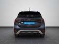 Volkswagen T-Cross 1.0 TSI Life DSG SHZ ACC Keyless RearVie Grau - thumbnail 6