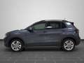 Volkswagen T-Cross 1.0 TSI Life DSG SHZ ACC Keyless RearVie Grau - thumbnail 7