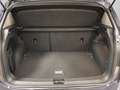 Volkswagen T-Cross 1.0 TSI Life DSG SHZ ACC Keyless RearVie Grau - thumbnail 15
