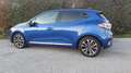 Renault Clio Clio Techno E-TECH 145 Blau - thumbnail 25