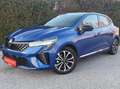 Renault Clio Clio Techno E-TECH 145 Blau - thumbnail 26