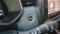 Renault Clio Clio Techno E-TECH 145 Blau - thumbnail 14