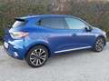 Renault Clio Clio Techno E-TECH 145 Blau - thumbnail 31