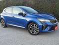 Renault Clio Clio Techno E-TECH 145 Blau - thumbnail 29