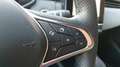 Renault Clio Clio Techno E-TECH 145 Blau - thumbnail 13