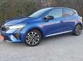 Renault Clio Clio Techno E-TECH 145 Blau - thumbnail 27