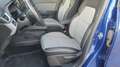 Renault Clio Clio Techno E-TECH 145 Blau - thumbnail 2