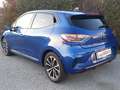 Renault Clio Clio Techno E-TECH 145 Blau - thumbnail 30