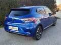 Renault Clio Clio Techno E-TECH 145 Blau - thumbnail 33
