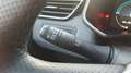 Renault Clio Clio Techno E-TECH 145 Blau - thumbnail 11