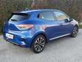 Renault Clio Clio Techno E-TECH 145 Blau - thumbnail 32