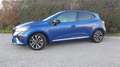 Renault Clio Clio Techno E-TECH 145 Blau - thumbnail 28