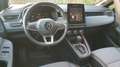 Renault Clio Clio Techno E-TECH 145 Blau - thumbnail 9