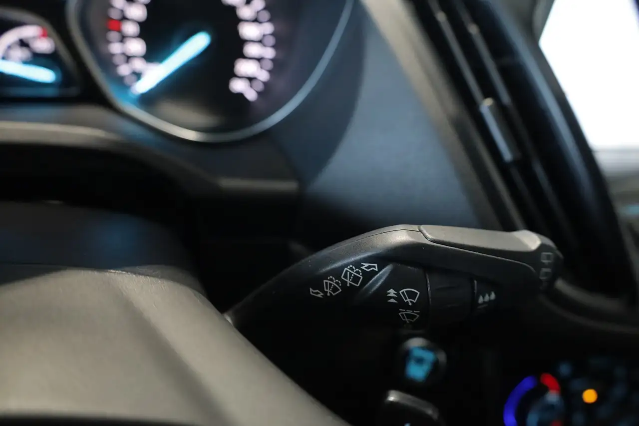 Ford Kuga ST-Line *KAMERA/AHK*, миниатюра 25