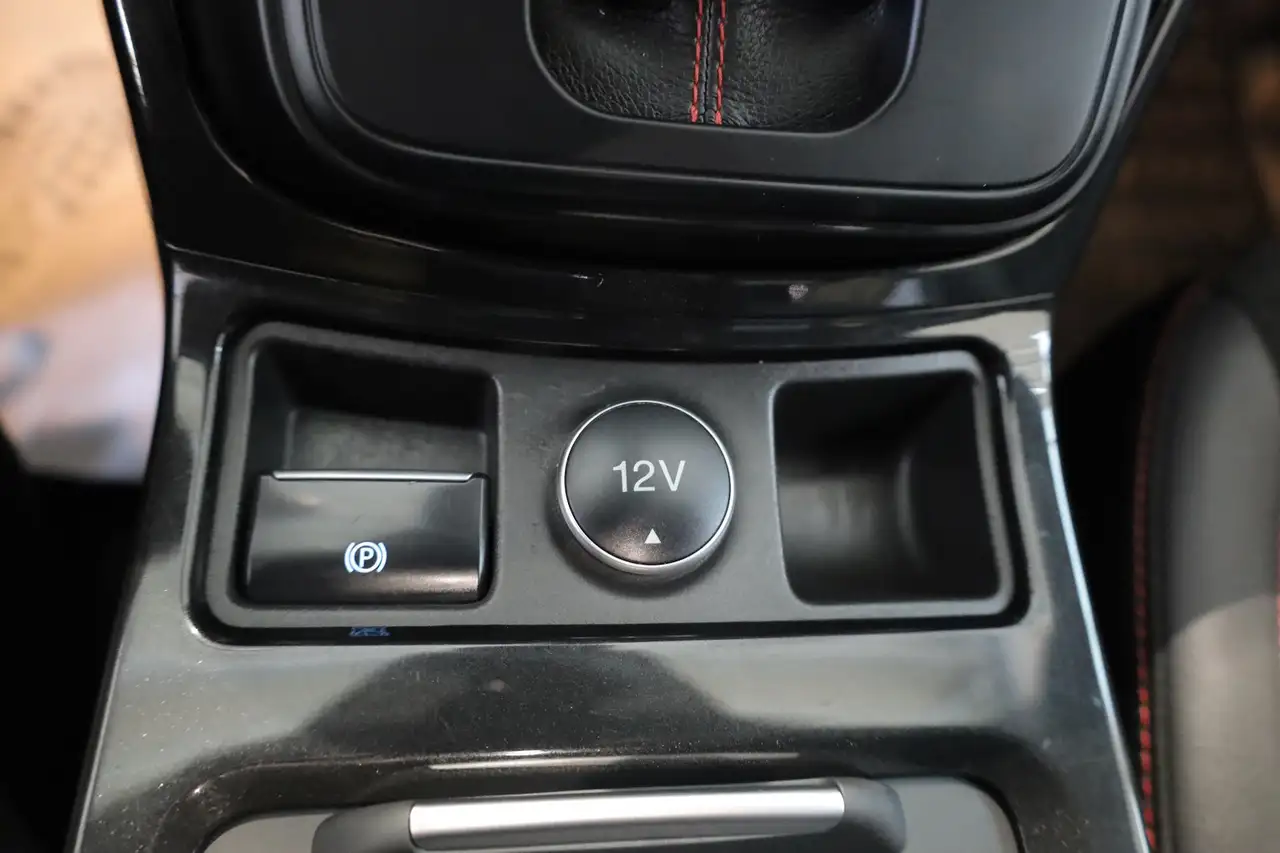 Ford Kuga ST-Line *KAMERA/AHK*, миниатюра 30