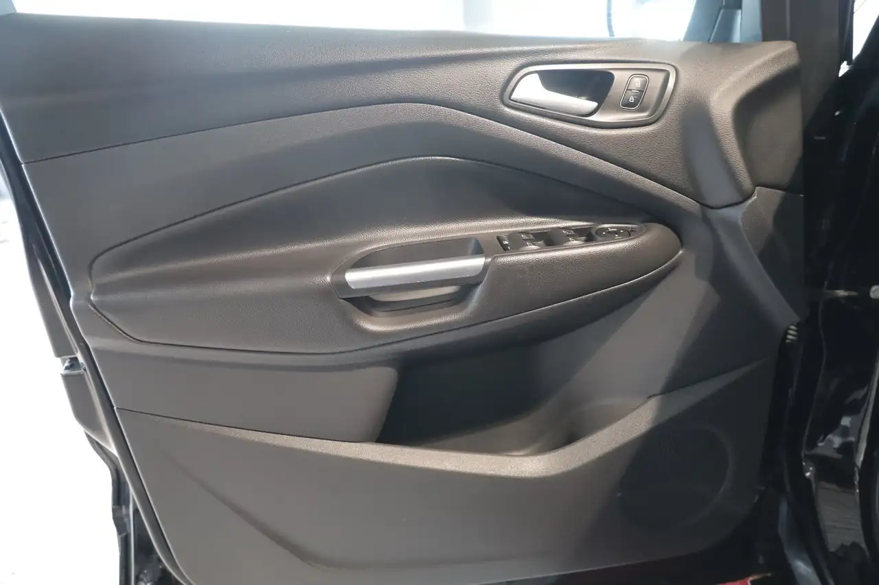 Ford Kuga ST-Line *KAMERA/AHK*, миниатюра 12