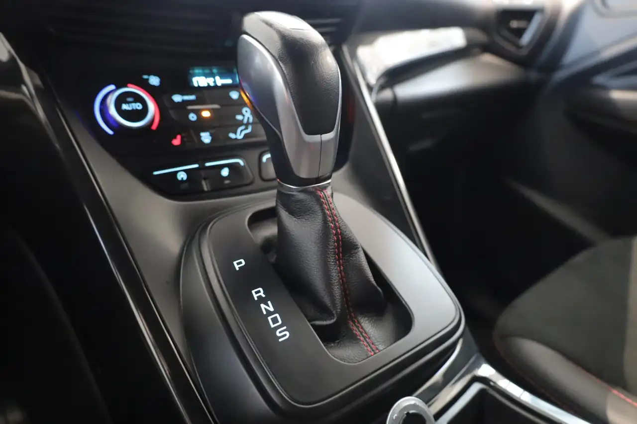 Ford Kuga ST-Line *KAMERA/AHK*, миниатюра 28