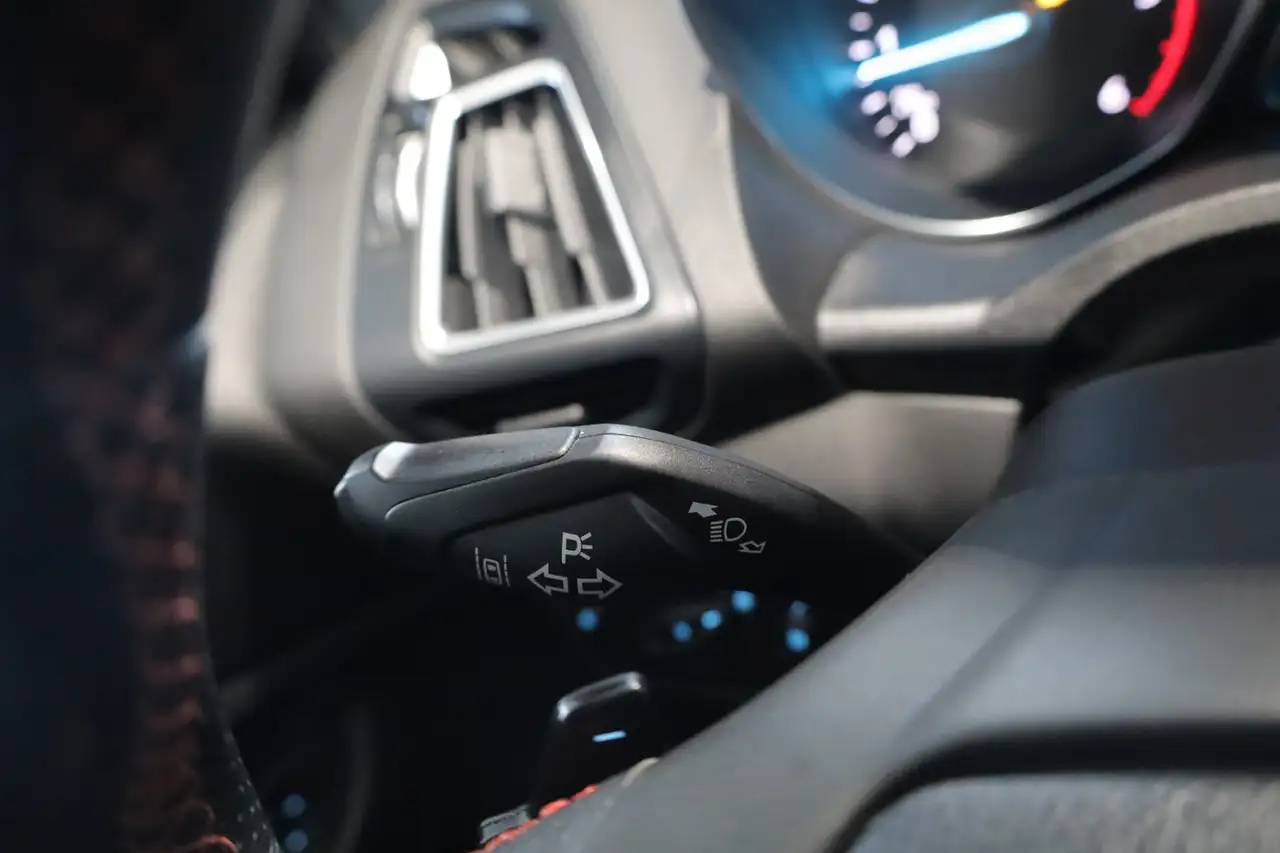 Ford Kuga ST-Line *KAMERA/AHK*, миниатюра 24