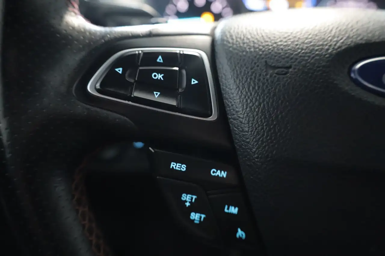 Ford Kuga ST-Line *KAMERA/AHK*, миниатюра 22