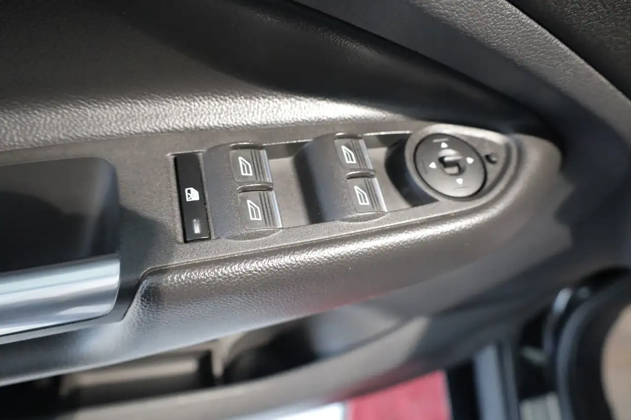 Ford Kuga ST-Line *KAMERA/AHK*, миниатюра 13