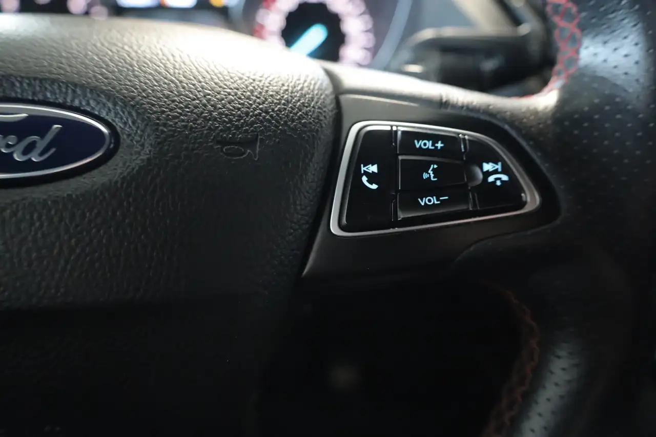 Ford Kuga ST-Line *KAMERA/AHK*, миниатюра 23